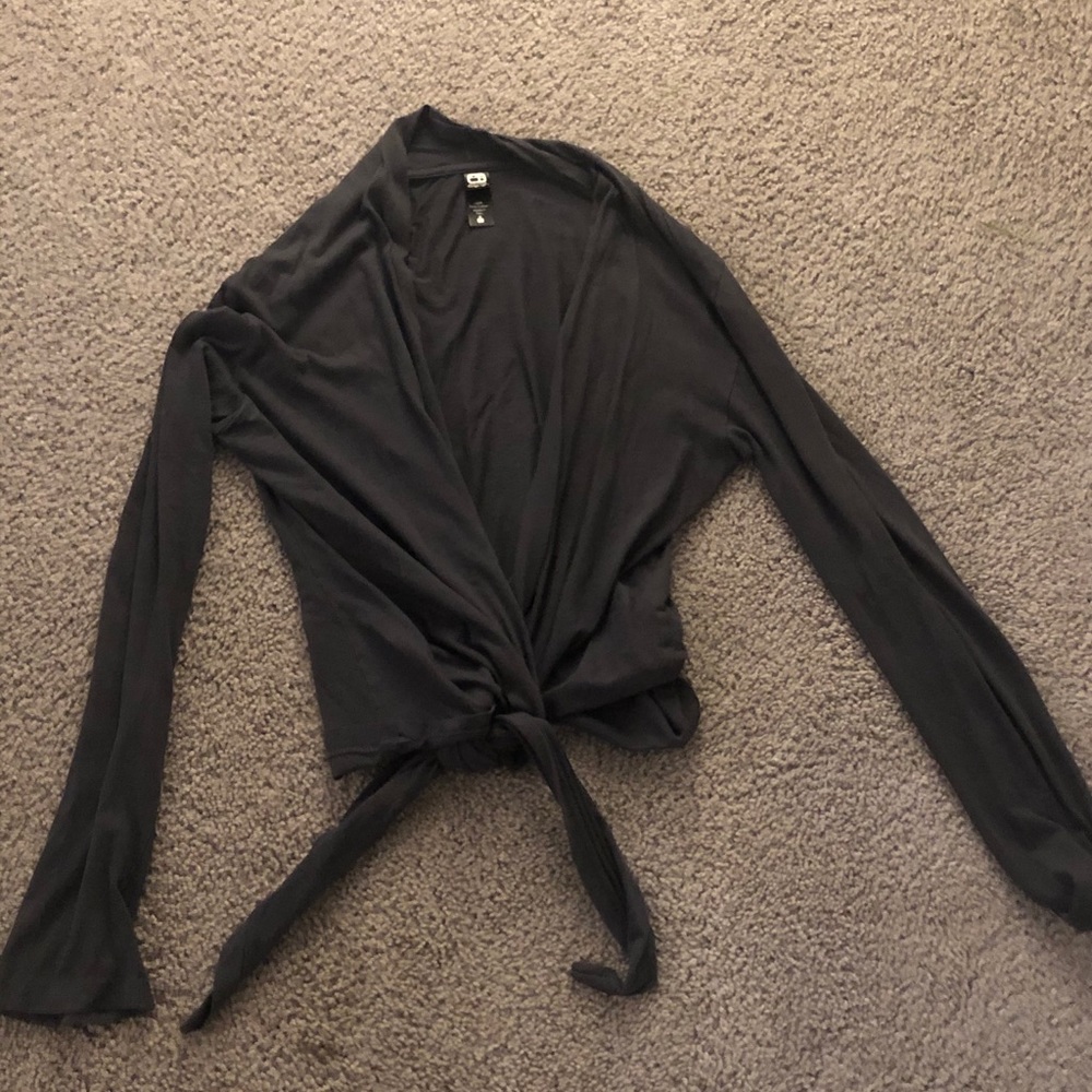 Moving out sale!